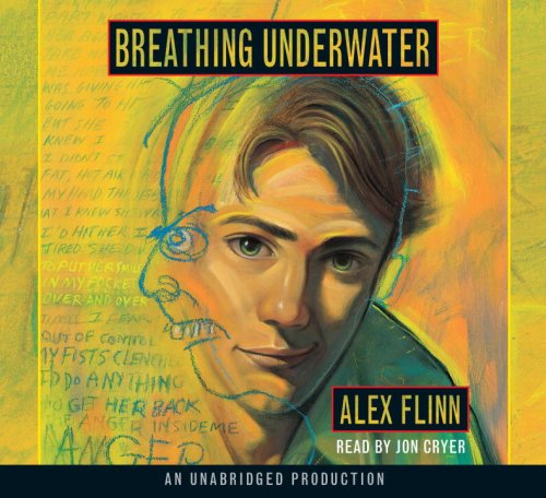 Breathing Underwater