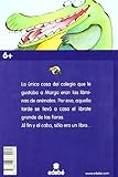 Image de Un Cocodrilo En Mi Habitacion / A Crocodile in My Room (Tucan) (Spanish Edition)