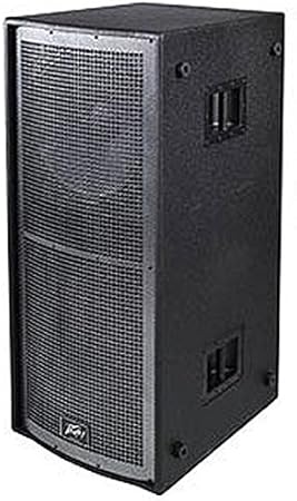 peavey qw 218 craigslist