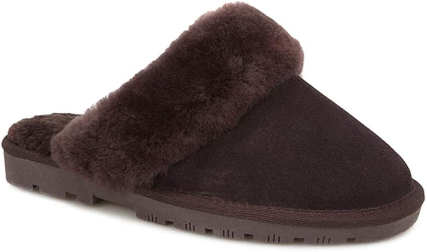 pavers slippers mules