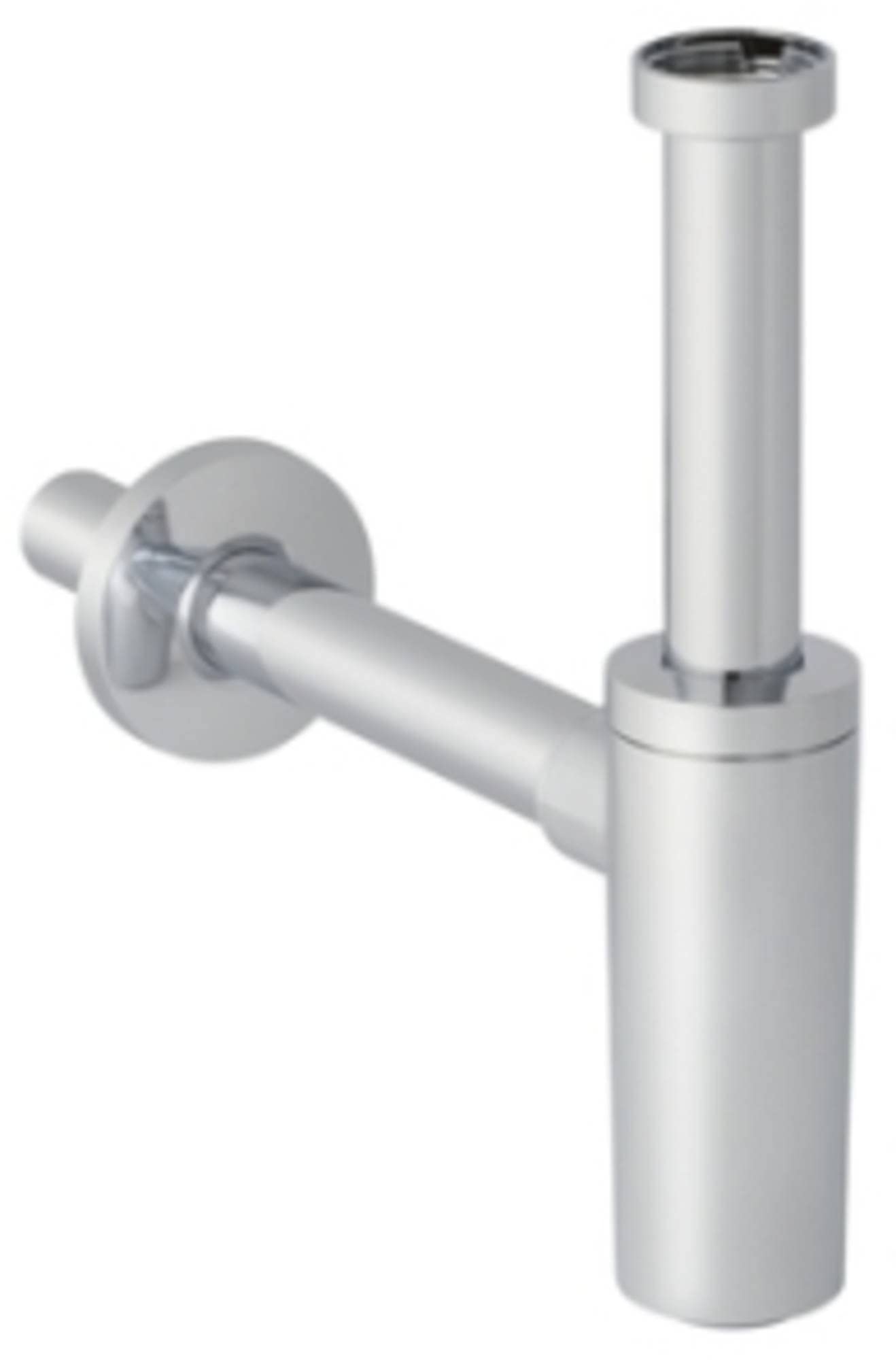 Geberit 151.035.21.1 – Siphon Bottle Geberit