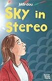 Sky in Stereo by 