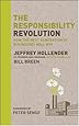 The Responsibility Revolution: How the Next Generation of Businesses Will Win