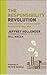 The Responsibility Revolution: How the Next Generation of Businesses Will Win - Book by Jeffrey Hollender