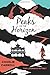 Peaks on the Horizon: Two Journeys in Tibet by Charlie Carroll