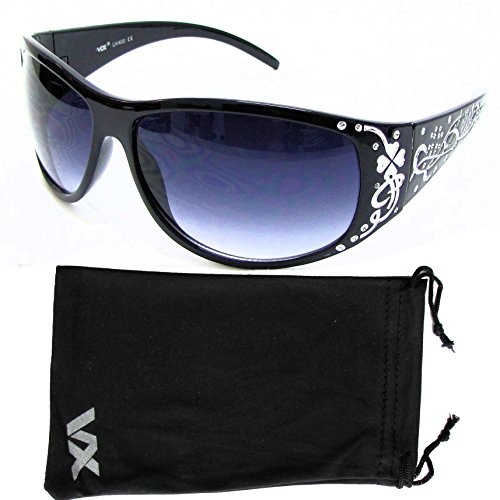 Best Sunglasses For Deer Hunting TOPRated Best Best Sunglasses For