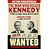 The Man Who Killed Kennedy: The Case Against LBJ