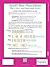 Alfred's Basic Piano Library Theory, Bk 4 (Alfred's Basic Piano Library, Bk 4)