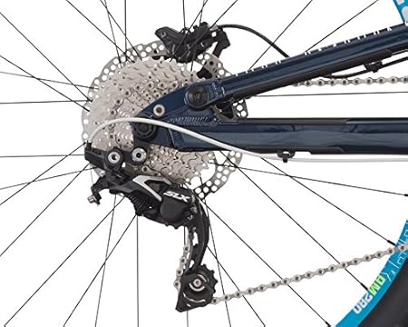 2015 diamondback mission 2