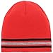 adidas Men's Eclipse Reversible Beanie