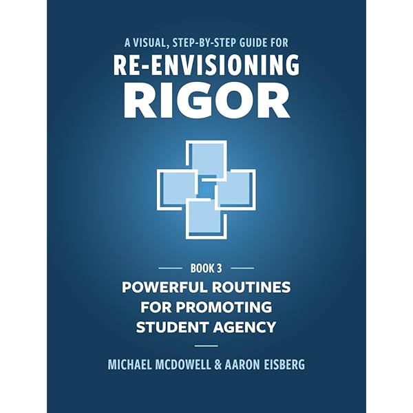 Thoughtless Acts?: Observations on Intuitive Design: Suri, Jane