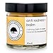 Anti Redness + Rosacea Balm by arganorganics