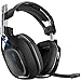 ASTRO Gaming A50 PS4 - Black (2014 model)