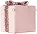 Betsey Johnson That's A Wrap Cross-Body Bag