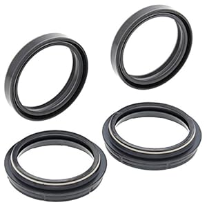 All Balls 56-146 Vork en Stofafdichting Kit