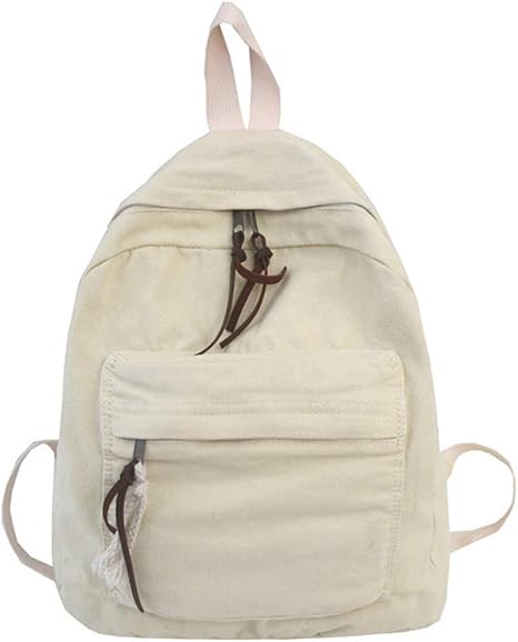 Amazon Co Jp 子供 リュックサック キッズ リュック 女の子 レッスンバッグ ランドセル デイパック バックパック 男の子 防水 大容量 遠足 小学校 小学生 中学生 中学校 高校生 Color 白い ホーム キッチン