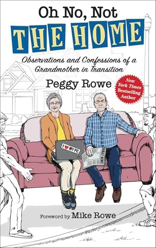 Amazon.com: The Way I Heard It eBook : Rowe, Mike: Kindle Store