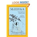 Masters of Mahamudra: Songs and Histories of the Eighty-Four Buddhist Siddhas (Suny Series in Buddhist Studies)