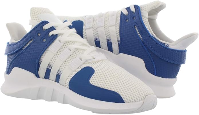 adidas superstar supercolor giallo