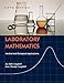 Laboratory Mathematics: Medical and Biological Applications