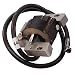 Stens 440-417 Solid State Module, Replaces Briggs and Stratton: 395326, 395492, 398265, 398811, John Deere: Pt1533, Use with 130-106 Spark Plug primary