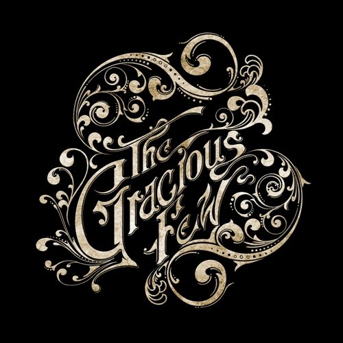 The Gracious Few - Silly Thing Lyrics - Zortam Music