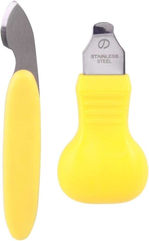 fondina da trasporto aperta per sw mp shield 9mm