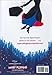 Mary Poppins and Mary Poppins Comes Back