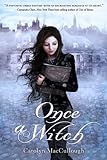 Once a Witch