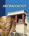 Archaeology