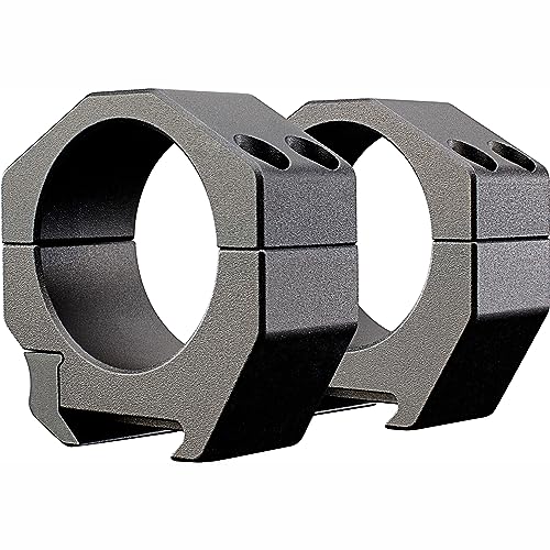 Vortex optics Vortex Optics Precision Matched Rings