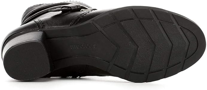 medicus shoes amazon