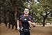 Running Belt - Hydration Belt - Water Belt with 2 BPA Free 9 OZ Bottles - Fuel Belt Fits All Smartphones - Reflective Waterproof Running Gear - Men or Women Runners Belt - Waist Pouch - Fanny Pack