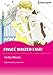 Fiance Wanted Fast!: Harlequin comics (City Brides Book 1) by