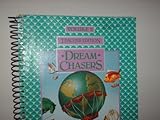 Paperback Dream Chasers Book