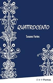 Livro Quattrocento: A Conspiração Contra os Médicis