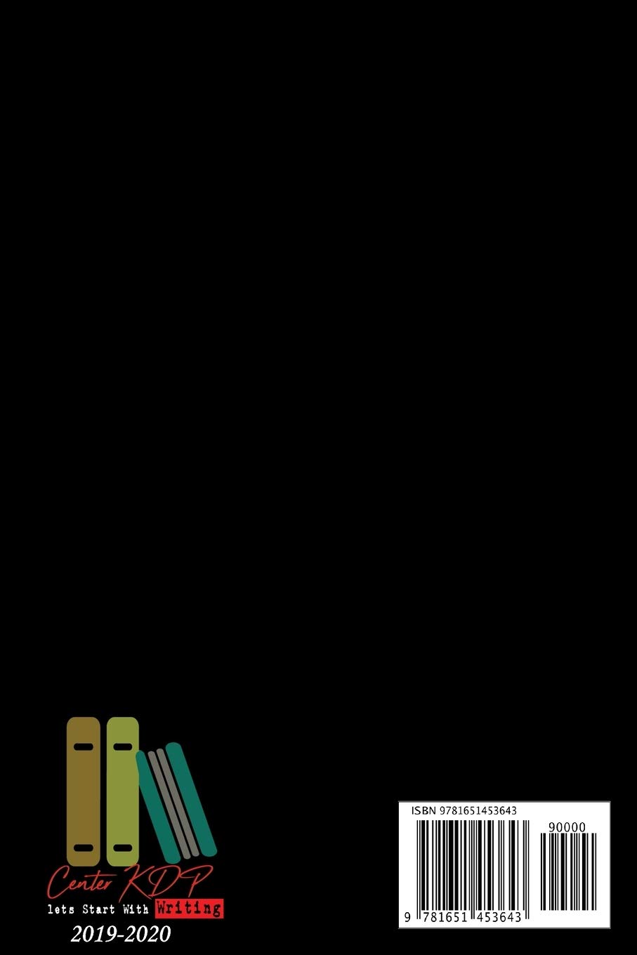 Choose Me Or Lose Me Dotgraph Choose Me Or Lose Me I M Note A Backup Plan And Definitely Not Second Choice Notebook Journal Gift Kdp Center Amazon Com Books