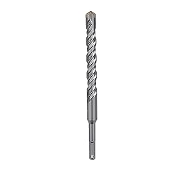 9/16 in x 10.2 in (14 x 260mm) SDS Plus Rotary