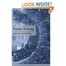 Under the Sign of Saturn: Essays