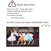 Adult Puffy Long Tutu Tulle Skirt 100cm Floor Length Women Wedding Skirts