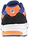 New Balance Boys' KJ888V1 Running Shoes