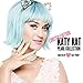 COVERGIRL Katy Kat Pearl Eyeliner, Purrmaid, 0.033 Ounce (packaging may vary)