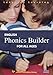 English Phonics Builder for All Ages