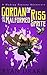 Gordan of Riss and the Malformed Sprite (A Madcap Fantasy Adventure Book 1)