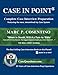 Case in Point: Complete Case Interview Preparation