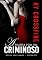 Livro Atraída por um Criminoso (Italianos Livro 1)