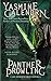 Panther Prowling (An Otherworld Novel)