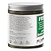 Biofinest Blueberry Oxygen Facial Scrub - with Aloe Vera, Amino Acids, Vitamin C, Essential Oils - Best Antioxidants For Anti-Aging (250g)