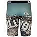 Ethika Mens Staple Boxer Briefs | Hollywood Hangover
