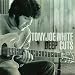 Tony Joe White As The Crow Flies